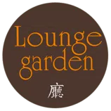 Lounge Garden
